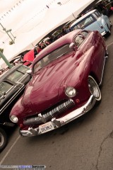 HotAugNightsShow Show Images Page 7