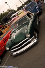 HotAugNightsShow Show Images Page 8