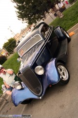 HotAugNightsShow Show Images Page 8