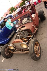 HotAugNightsShow Show Images Page 8