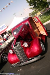 HotAugNightsShow Show Images Page 9