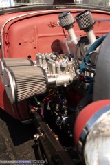 HotAugNightsShow Show Images Page 10