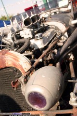 HotAugNightsShow Show Images Page 10