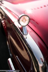 HotAugNightsShow Show Images Page 11