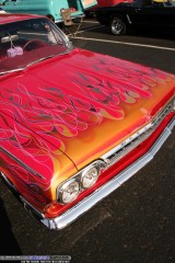 HotAugNightsShow Show Images Page 12