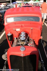 HotAugNightsShow Show Images Page 12