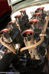 HotAugNightsShow Show Images Page 12