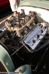 HotAugNightsShow Show Images Page 12