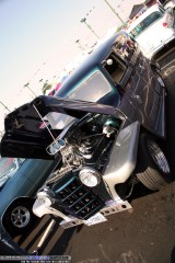 HotAugNightsShow Show Images Page 12