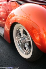 HotAugNightsShow Show Images Page 12