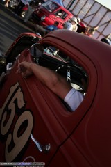 HotAugNightsShow Show Images Page 12