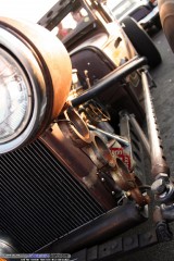 HotAugNightsShow Show Images Page 14