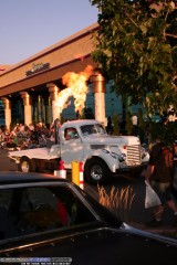 HotAugNightsShow Show Images Page 14