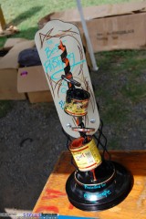 SlamlyShow Show Images Page 8