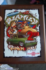 SlamlyShow Show Images Page 9