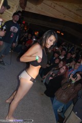 SparksShow Show Images Page 4