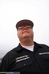 WStockShow Show Images Page 1