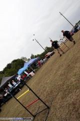 WStockShow Show Images Page 2