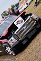 WStockShow Show Images Page 4