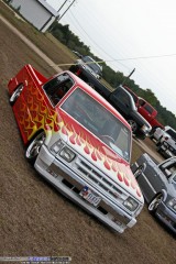 WStockShow Show Images Page 4