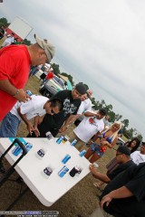 WStockShow Show Images Page 6