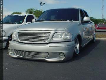 FarmFest Show Images Page 1