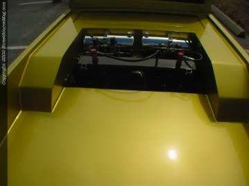 FarmFest Show Images Page 1