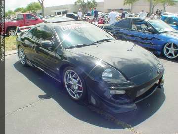 FarmFest Show Images Page 1