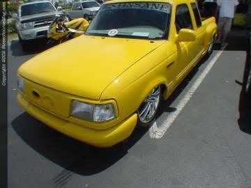 FarmFest Show Images Page 1