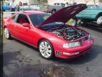 FarmFest Show Images Page 2