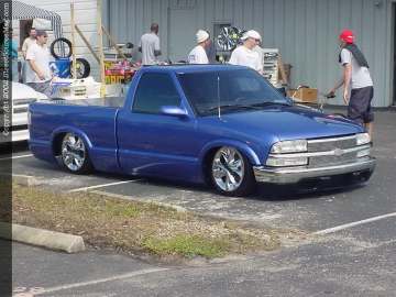 FarmFest Show Images Page 2