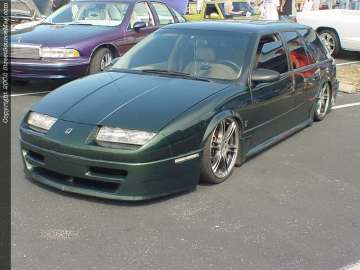 FarmFest Show Images Page 2