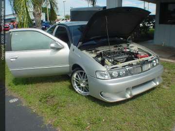 FarmFest Show Images Page 2