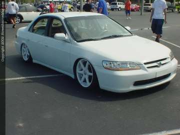 FarmFest Show Images Page 2