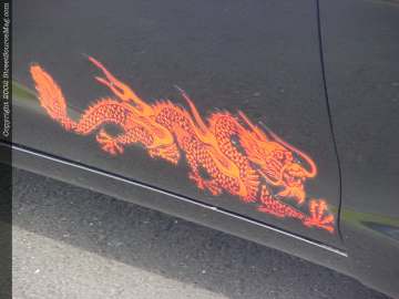 FarmFest Show Images Page 2