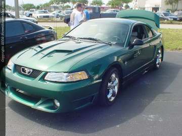 FarmFest Show Images Page 2