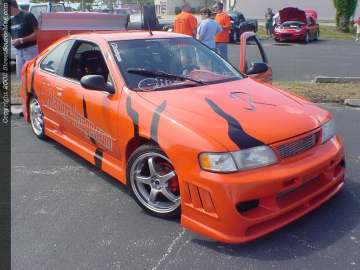 FarmFest Show Images Page 2