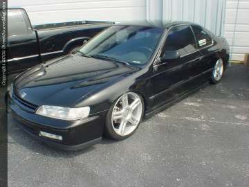 FarmFest Show Images Page 2