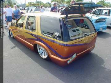 FarmFest Show Images Page 3