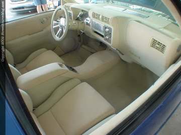 FarmFest Show Images Page 3