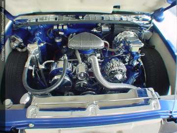 FarmFest Show Images Page 3