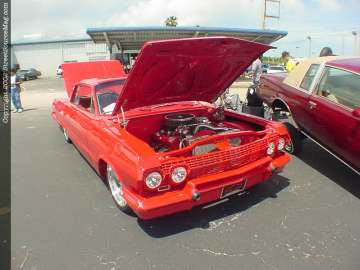 FarmFest Show Images Page 3