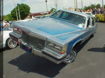 FarmFest Show Images Page 4