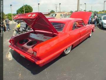 FarmFest Show Images Page 4