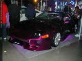 HIN-mateo Show Images Page 1