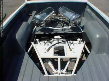 Jacksonville Show Images Page 1