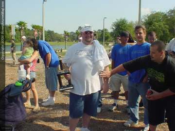 Jacksonville Show Images Page 2