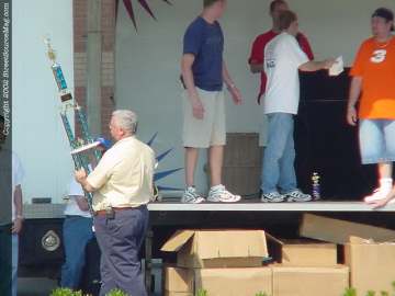 Jacksonville Show Images Page 2