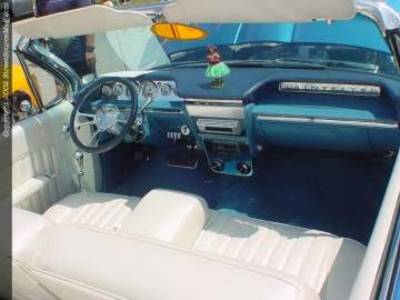 Jacksonville Show Images Page 3