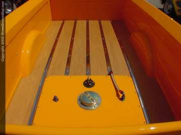 Jacksonville Show Images Page 3